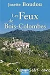 Les feux de Bois-Colombes