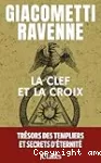 La clef et la croix