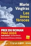 Les âmes féroces