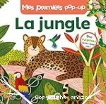 La jungle