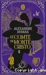 Le comte de Monte-Cristo