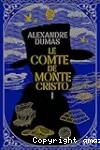 Le comte de Monte-Cristo