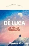 Les règles du Mikado