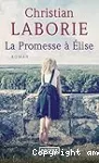 La promesse à Élise