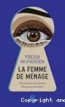 La femme de ménage