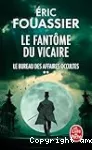 Le fantôme du vicaire