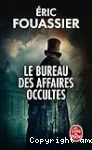 Le bureau des affaires occultes