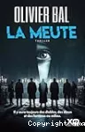 La meute