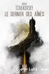 Le dernier des aînés