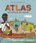 Atlas des enfants du monde