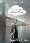 Emma à New York