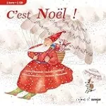 C'est Noël !