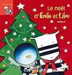 Le Noël d'Emile et Lilou