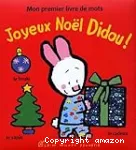 Joyeux Noël, Didou !