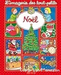 Noël