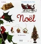 Noël