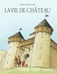 La vie de château