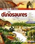 Les dinosaures