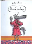 Parole de loup