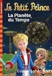 La planète du temps