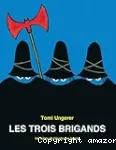 Les Trois brigands