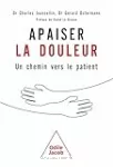 Apaiser la douleur