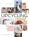 Upcycling créatif