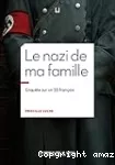 Le nazi de ma famille