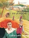 La dame de La Roche