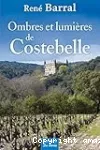 Ombres et lumières de Costebelle