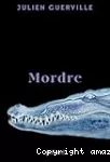 Mordre