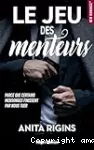 Le jeu des menteurs