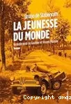 La jeunesse du monde