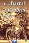 Le bonheur de Lucia