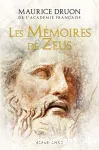 Les Mémoires de Zeus