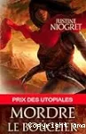 Mordre le bouclier
