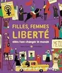 Filles, femmes, liberté