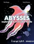 Abysses