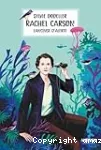 Rachel Carson, lanceuse d'alerte