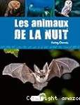 Les animaux de la nuit