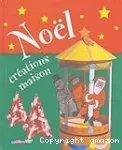 Noël