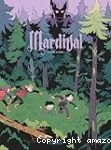 Mardival