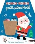 Cache-cache petit Père Noël