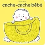 Cache-cache bébé