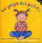 Le yoga des petits