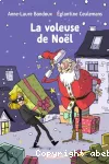 La voleuse de Noël