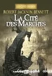 La cité des marches