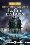 La cité des lames