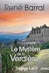 Le mystère de la Verdière