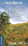 La colère des drailles